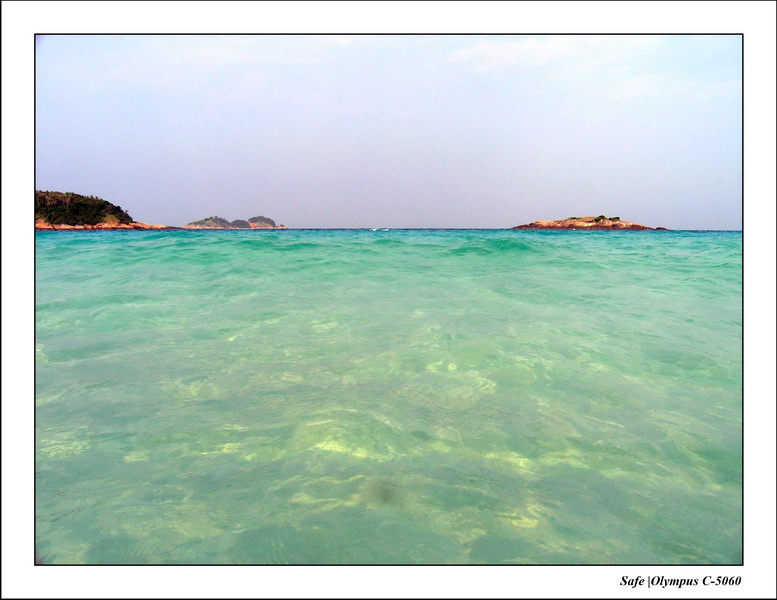 2005 - 08 - Redang  - 083.JPG